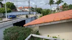 Foto 8 de Casa com 4 Quartos à venda, 1503m² em De Lourdes, Fortaleza