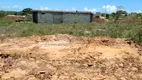 Foto 4 de Lote/Terreno à venda, 280m² em Arembepe Abrantes, Camaçari