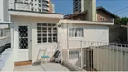 Foto 9 de Sobrado com 4 Quartos à venda, 300m² em Vila Maria Alta, São Paulo