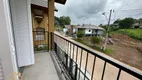 Foto 14 de Sobrado com 3 Quartos à venda, 130m² em Nova Petropolis, Nova Petrópolis