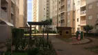 Foto 35 de Apartamento com 2 Quartos para alugar, 52m² em Bonfim, Campinas