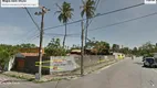 Foto 3 de Lote/Terreno à venda, 1600m² em São João do Tauape, Fortaleza