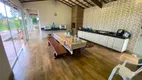 Foto 25 de Casa com 4 Quartos à venda, 290m² em Condominio Serra Verde, Igarapé