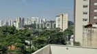 Foto 17 de Apartamento com 3 Quartos à venda, 72m² em Vila Monumento, São Paulo