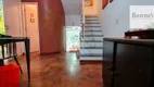 Foto 11 de Casa de Condomínio com 3 Quartos à venda, 150m² em Paraíso do Morumbi, São Paulo