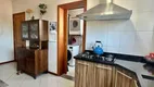 Foto 10 de Apartamento com 3 Quartos à venda, 89m² em Anita Garibaldi, Joinville