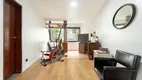 Foto 18 de Casa com 4 Quartos à venda, 430m² em Morumbi, São Paulo