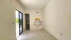 Foto 23 de Casa com 4 Quartos à venda, 145m² em Edson Queiroz, Fortaleza