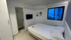 Foto 15 de Apartamento com 2 Quartos para alugar, 56m² em Boa Viagem, Recife