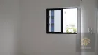 Foto 14 de Apartamento com 3 Quartos à venda, 67m² em Espinheiro, Recife