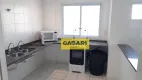 Foto 8 de Apartamento com 2 Quartos à venda, 47m² em Assunção, São Bernardo do Campo