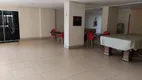 Foto 18 de Apartamento com 2 Quartos à venda, 70m² em Setor Campinas, Goiânia