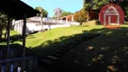 Foto 3 de Fazenda/Sítio com 3 Quartos à venda, 800m² em Biriçá do Valado, Bragança Paulista