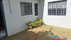 Foto 20 de Casa com 2 Quartos à venda, 118m² em Jardim Brasil, São Carlos