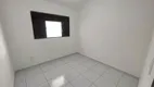 Foto 14 de Casa com 3 Quartos à venda, 200m² em Parque Verde, Belém