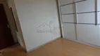 Foto 17 de Apartamento com 2 Quartos à venda, 56m² em Jardim das Indústrias, São José dos Campos