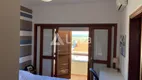 Foto 21 de Casa de Condomínio com 3 Quartos à venda, 257m² em Chácara São Rafael, Campinas