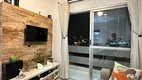 Foto 5 de Apartamento com 2 Quartos à venda, 50m² em Parque Tres Meninos, Sorocaba
