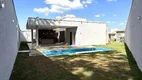 Foto 19 de Casa de Condomínio com 4 Quartos à venda, 275m² em Condominio Estancia dos Lagos, Santa Luzia