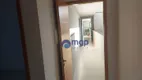Foto 3 de Apartamento com 2 Quartos à venda, 37m² em Vila Guilherme, São Paulo