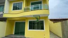 Foto 2 de Casa com 3 Quartos à venda, 116m² em Jardim Mariléa, Rio das Ostras