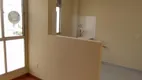Foto 3 de Apartamento com 2 Quartos à venda, 49m² em Brotas, Salvador