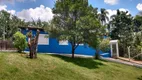 Foto 10 de Fazenda/Sítio com 6 Quartos à venda, 130m² em Zona Rural, Ibiúna