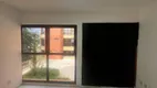 Foto 10 de Sala Comercial à venda, 35m² em Asa Sul, Brasília