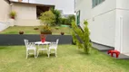 Foto 12 de Casa de Condomínio com 3 Quartos à venda, 274m² em Parque das Laranjeiras, Itatiba