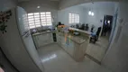 Foto 4 de Casa com 3 Quartos à venda, 244m² em Jardim Terras de Santo Antônio, Hortolândia