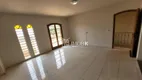 Foto 2 de Casa com 3 Quartos à venda, 272m² em Vila Cristo Redentor, Jundiaí