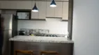 Foto 20 de Apartamento com 2 Quartos à venda, 42m² em Fátima, Canoas