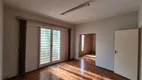 Foto 9 de Casa com 3 Quartos para venda ou aluguel, 300m² em Vila Nova Cidade Universitaria, Bauru