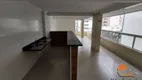 Foto 17 de Apartamento com 2 Quartos à venda, 65m² em Aviação, Praia Grande