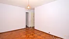 Foto 24 de Casa com 3 Quartos à venda, 220m² em Sumarezinho, São Paulo