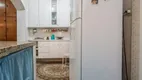 Foto 22 de Casa com 4 Quartos à venda, 150m² em Santo Amaro, São Paulo