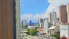 Foto 48 de Apartamento com 2 Quartos à venda, 78m² em Itaigara, Salvador