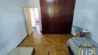 Foto 41 de Casa com 3 Quartos à venda, 160m² em João Pinheiro, Belo Horizonte