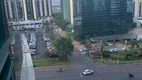 Foto 13 de Flat com 1 Quarto à venda, 38m² em Asa Norte, Brasília