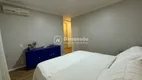 Foto 18 de Apartamento com 3 Quartos à venda, 113m² em Itacorubi, Florianópolis