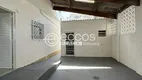 Foto 8 de Imóvel Comercial para alugar, 180m² em Tabajaras, Uberlândia