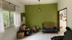 Foto 7 de Casa com 4 Quartos à venda, 800m² em Barra da Tijuca, Rio de Janeiro