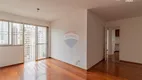 Foto 5 de Apartamento com 4 Quartos à venda, 142m² em Morumbi, São Paulo