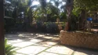 Foto 8 de Casa de Condomínio com 6 Quartos à venda, 5695m² em Esmeralda, Esmeraldas