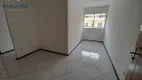 Foto 3 de Apartamento com 2 Quartos à venda, 76m² em Bairu, Juiz de Fora