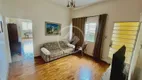 Foto 2 de Casa com 3 Quartos à venda, 282m² em Tabajaras, Uberlândia