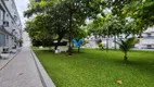 Foto 12 de Apartamento com 2 Quartos à venda, 62m² em Enseada, Guarujá