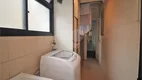 Foto 15 de Apartamento com 4 Quartos à venda, 155m² em Perdizes, São Paulo