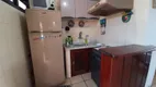 Foto 25 de Apartamento com 3 Quartos à venda, 80m² em Itaguá, Ubatuba