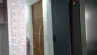 Foto 24 de Apartamento com 2 Quartos à venda, 56m² em Jardim Irajá, São Bernardo do Campo